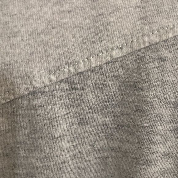 CHAMPION Men’s Tri Color T Shirt Size L - Picture 5 of 5